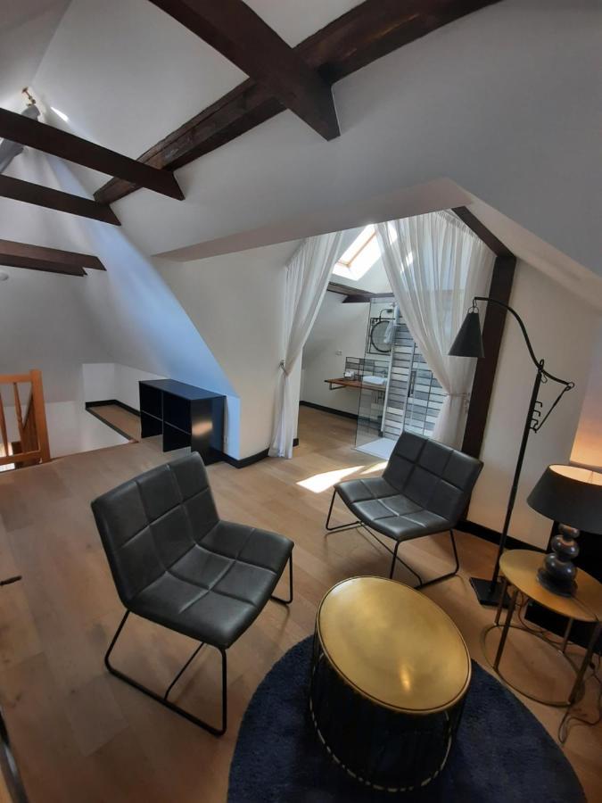 Antik 4* Praha