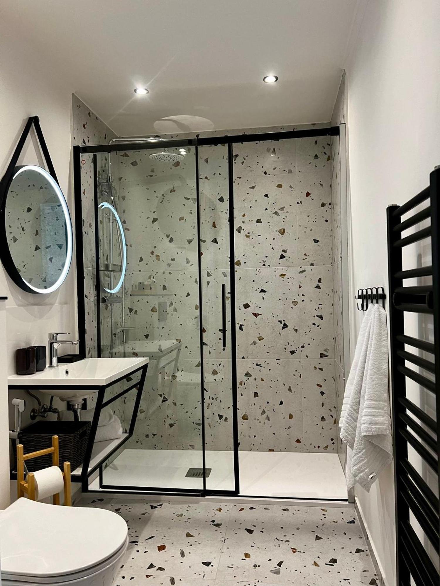 Antik Hotel Praga